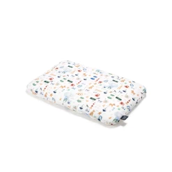 La Millou Bed Pillow - 40x60cm - French Riviera BOY