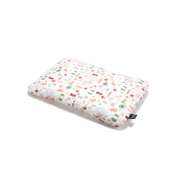 La Millou Bed Pillow - 40x60cm - French Riviera GIRL