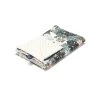 La Millou Toddler Light Blanket PAPAGAYO - ECRU