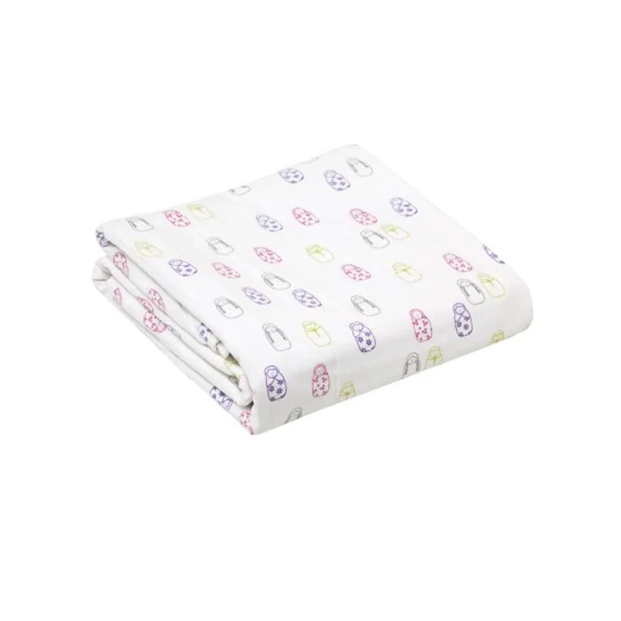 Little Auggie Crib Sheet Natasha 1 Little Auggie Crib Sheet Natasha