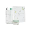 Little ButterFly Baby Little One's Bestseller Kit