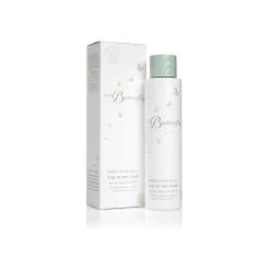 Little ButterFly Baby Top To Toe Wash 200ml