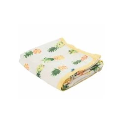 Little Unicorn Deluxe Muslin Quilt -Baby Care Shop Little Unicorn Deluxe Muslin Quilt 247951 77107.1664920796