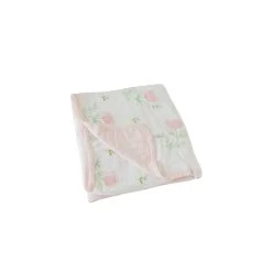 Little Unicorn Deluxe Muslin Quilt -Baby Care Shop Little Unicorn Deluxe Muslin Quilt 247953 81163.1664920800