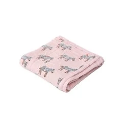 Little Unicorn Deluxe Muslin Quilt -Baby Care Shop Little Unicorn Deluxe Muslin Quilt 247955 33643.1664920804
