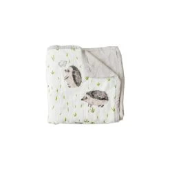 Little Unicorn Deluxe Muslin Quilt -Baby Care Shop Little Unicorn Deluxe Muslin Quilt 247956 37482.1664920806
