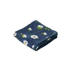 Little Unicorn Deluxe Muslin Quilt -Baby Care Shop Little Unicorn Deluxe Muslin Quilt 268402 90124.1664920815