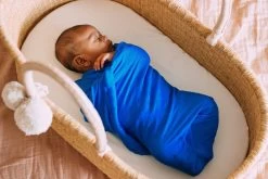 Little Unicorn Deluxe Muslin Swaddle 2 Pack Kaleidoscope Set -Baby Care Shop Little Unicorn Deluxe Muslin Swaddle 2 Pack Kaleidoscope Set 260591 61910.1670624214