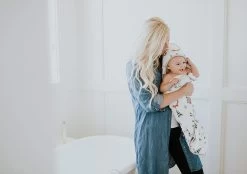 Little Unicorn Infant Hooded Towel & Washcloth Set Forest Set 5 Little Unicorn Infant Hooded Towel & Washcloth Set Forest Set -Baby Care Shop Little Unicorn Infant Hooded Towel Washcloth Set Forest Set UH0002 280226 15151.1668131143