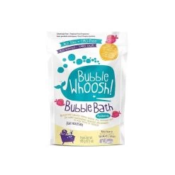 Loot Bubble Whoosh Aquamarine