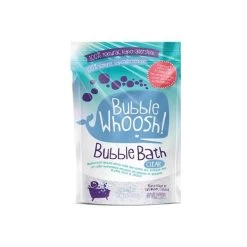 Loot Bubble Whoosh CLEAR