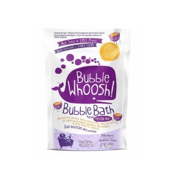 Loot Bubble Whoosh Passion Fruit