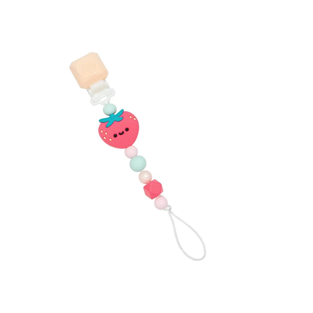 Loulou Darling Clip 2 Loulou Darling Clip - Image 2