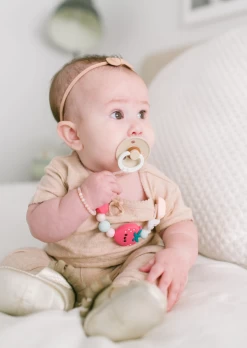 Loulou Darling Clip 8 Loulou Darling Clip -Baby Care Shop Loulou Darling Clip 257952 05529.1670539418