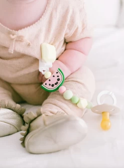 Loulou Darling Clip 9 Loulou Darling Clip -Baby Care Shop Loulou Darling Clip 257953 87129.1670539421