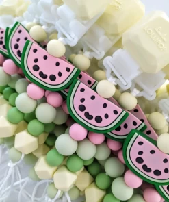 Loulou Darling Clip 10 Loulou Darling Clip -Baby Care Shop Loulou Darling Clip 257955 50664.1670539424