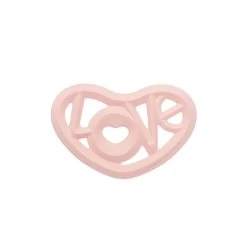 Loulou Lollipop PlayTeether