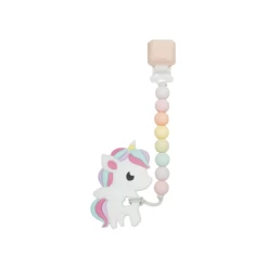 Loulou Lollipop Teether Gem New -Baby Care Shop Loulou Lollipop Teether Gem New 268199 52908.1670873625