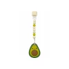 Loulou Lollipop Teether Gem New