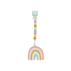 Loulou Lollipop Teether Gem New -Baby Care Shop Loulou Lollipop Teether Gem New 268203 93214.1670873616