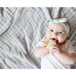 Loulou Lollipop Teether 19 Loulou Lollipop Teether -Baby Care Shop Loulou Lollipop Teether 237978 82055.1663618560