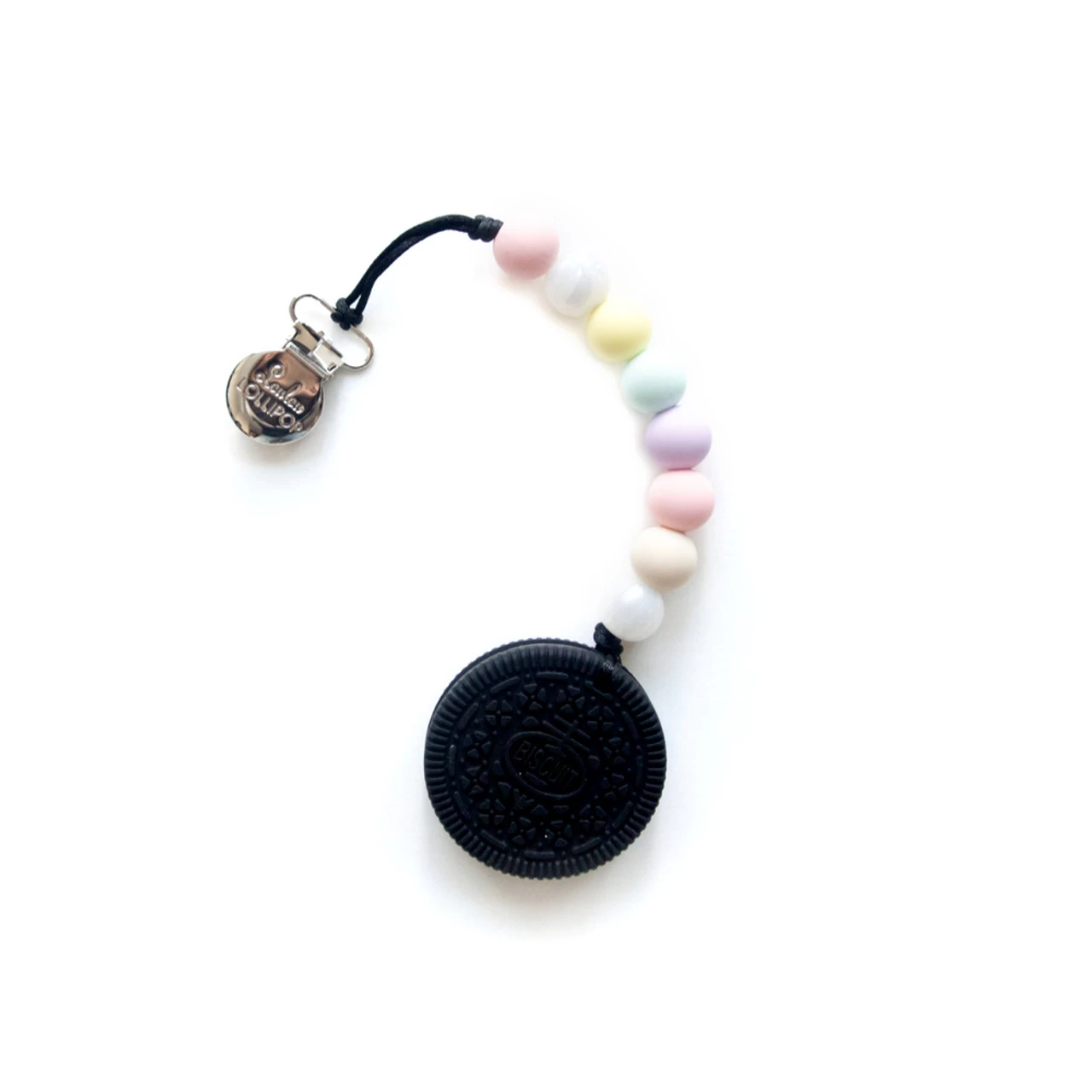 Loulou Lollipop Teether 3 Loulou Lollipop Teether - Image 3