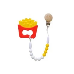 Loulou Lollipop Teether 14 Loulou Lollipop Teether -Baby Care Shop Loulou Lollipop Teether 237989 48525.1663618549