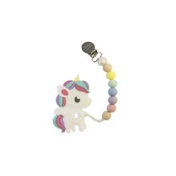 Loulou Lollipop Teether 17 Loulou Lollipop Teether -Baby Care Shop Loulou Lollipop Teether 237996 70200.1663618556