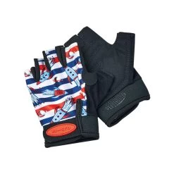 MICRO Scooter Gloves Rocket