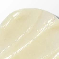 Mama Mio Keep Calm Nipple Balm 30ml -Baby Care Shop Mama Mio Keep Calm Nipple Balm 30ml 261864 76722.1663283618