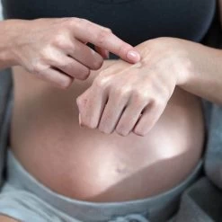 Mama Mio Keep Calm Nipple Balm 30ml -Baby Care Shop Mama Mio Keep Calm Nipple Balm 30ml 261866 63577.1663283620