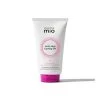 Mama Mio Lucky Legs 125ml New