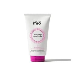 Mama Mio Lucky Legs 125ml New
