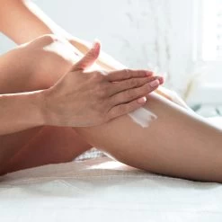 Mama Mio Lucky Legs 125ml New -Baby Care Shop Mama Mio Lucky Legs 125ml New 230742 33372.1663283593