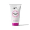 Mama Mio Mama Marks Cream 125ml New