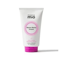 Mama Mio Mama Marks Cream 125ml New