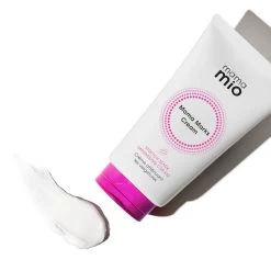 Mama Mio Mama Marks Cream 125ml New -Baby Care Shop Mama Mio Mama Marks Cream 125ml New 230738 39626.1663283584