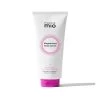 Mama Mio Megamama Body Lotion 180ml New