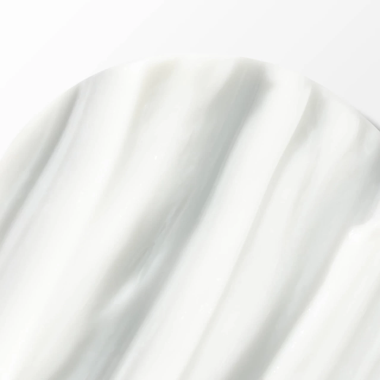 Mama Mio Megamama Body Lotion 180ml New 2 Mama Mio Megamama Body Lotion 180ml New - Image 2