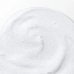 Mama Mio Megamama Shower Milk 200ml New -Baby Care Shop Mama Mio Megamama Shower Milk 200ml New 230749 91191.1663283610