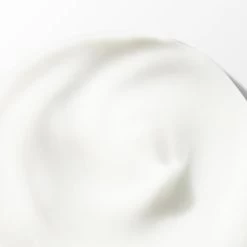 Mama Mio Pregnancy Boob Tube 125ml 7 Mama Mio Pregnancy Boob Tube 125ml -Baby Care Shop Mama Mio Pregnancy Boob Tube 125ml 261868 51943.1663283625