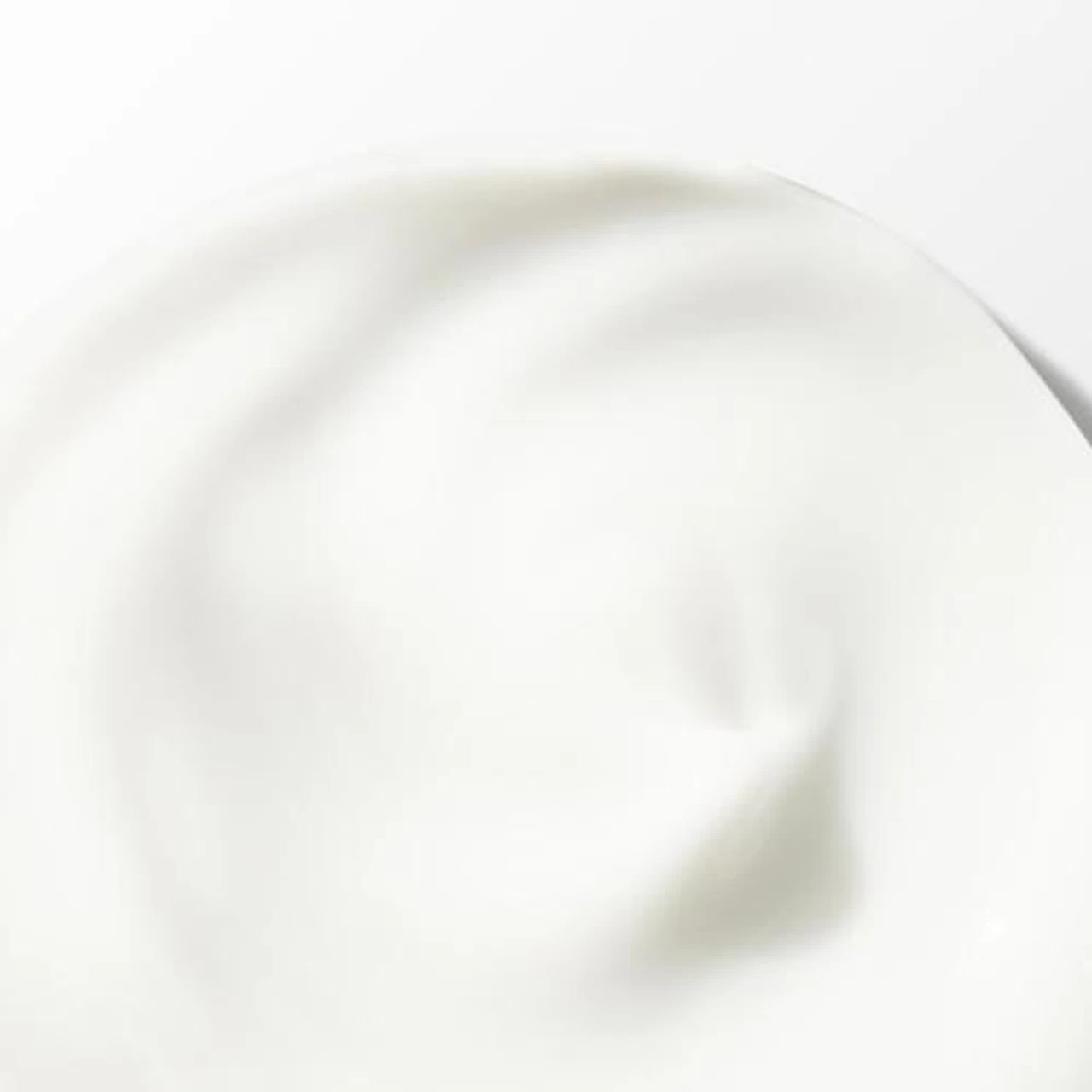 Mama Mio Pregnancy Boob Tube 125ml 3 Mama Mio Pregnancy Boob Tube 125ml - Image 3