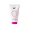 Mama Mio Pregnancy Boob Tube 125ml
