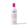 Mama Mio The Tummy Rub Oil 120ml New