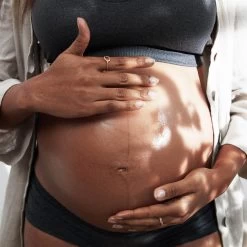 Mama Mio The Tummy Rub Oil 120ml New -Baby Care Shop Mama Mio The Tummy Rub Oil 120ml New 253298 68072.1663283570