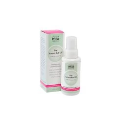 Mama Mio The Tummy Rub Oil 120ml