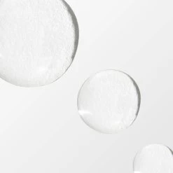 Mama Mio The Tummy Rub Oil 120ml -Baby Care Shop Mama Mio The Tummy Rub Oil 120ml 245353 37672.1663283547