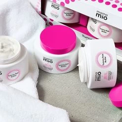 Mama Mio Tummy Rub Trio -Baby Care Shop Mama Mio Tummy Rub Trio 261875 25299.1663283640
