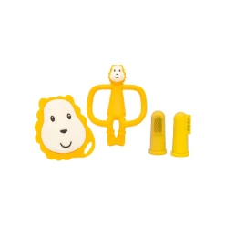 Matchstick Monkey Starter Set