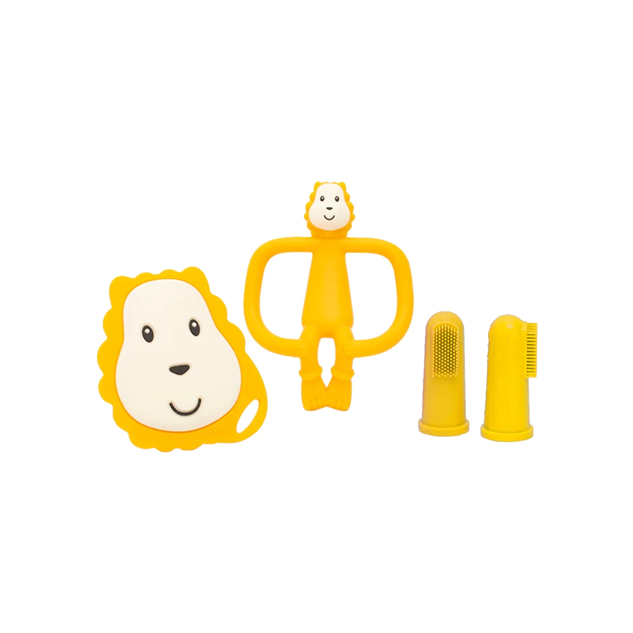 Matchstick Monkey Starter Set 1 Matchstick Monkey Starter Set